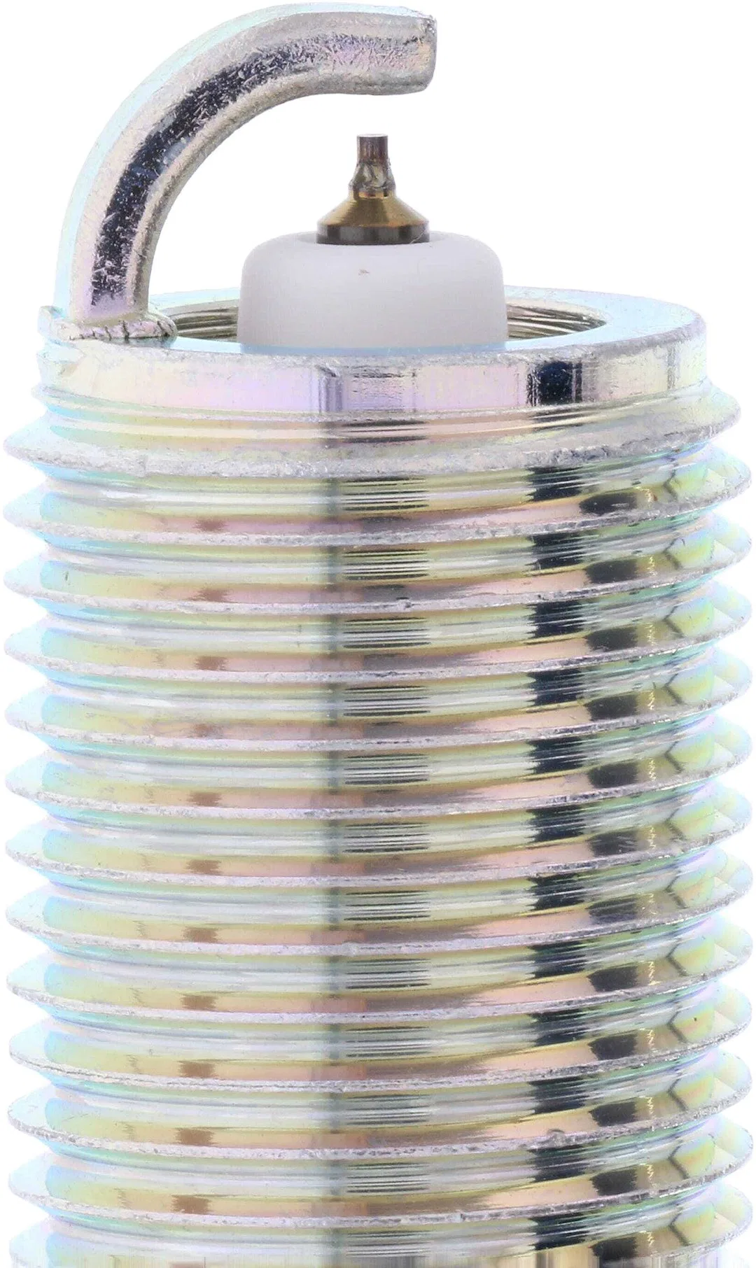 90083 – NGK Spark Plug, LTR5BI-13 OE Replacement Single - view 2